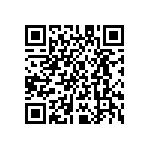SI5345A-D04313-GMR QRCode