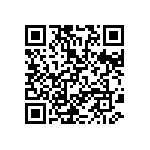 SI5345A-D05835-GMR QRCode