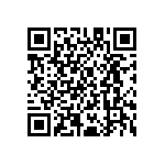 SI5345A-D06975-GMR QRCode