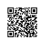 SI5345A-D07006-GM QRCode