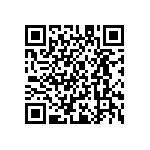 SI5345A-D07006-GMR QRCode