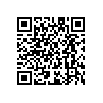 SI5345A-D07091-GMR QRCode