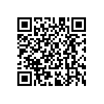 SI5345A-D07280-GMR QRCode