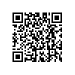 SI5345A-D07522-GM QRCode