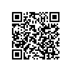 SI5345A-D07669-GM QRCode