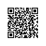 SI5345A-D08104-GMR QRCode