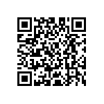 SI5345A-D08156-GM QRCode