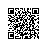 SI5345A-D08165-GMR QRCode