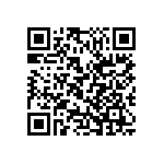 SI5345A-D08270-GM QRCode