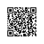 SI5345A-D08295-GMR QRCode