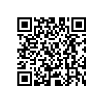 SI5345A-D08326-GM QRCode