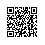 SI5345A-D08326-GMR QRCode