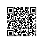 SI5345A-D08341-GM QRCode