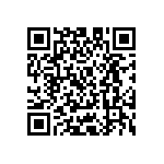 SI5345A-D08448-GM QRCode