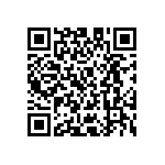 SI5345A-D08451-GM QRCode