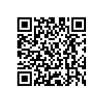 SI5345A-D08460-GM QRCode