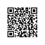 SI5345A-D08461-GM QRCode