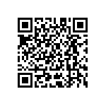 SI5345A-D08498-GMR QRCode