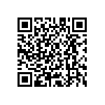 SI5345A-D08524-GMR QRCode