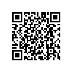 SI5345A-D08647-GMR QRCode