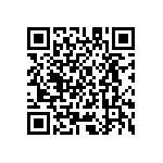 SI5345A-D08701-GMR QRCode