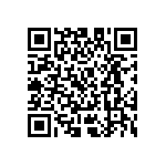 SI5345A-D08710-GM QRCode