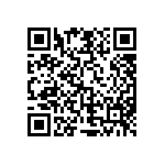 SI5345A-D09093-GMR QRCode