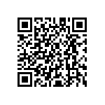 SI5345A-D10156-GMR QRCode