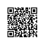 SI5345A-D10220-GM QRCode