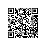 SI5345A-D10221-GMR QRCode