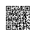 SI5345A-D10222-GMR QRCode