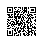 SI5345A-D10714-GMR QRCode