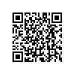 SI5345A-D10742-GMR QRCode