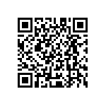 SI5345B-B00003-GMR QRCode