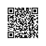 SI5345B-B00008-GM QRCode