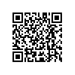 SI5345B-B00010-GMR QRCode