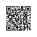 SI5345B-B00020-GMR QRCode