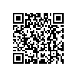 SI5345B-B02957-GM QRCode