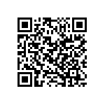 SI5345B-B03066-GM QRCode