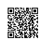 SI5345B-B03240-GMR QRCode