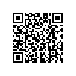 SI5345B-B03351-GM QRCode