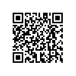 SI5345B-B03438-GMR QRCode