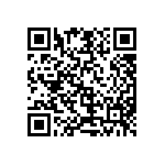 SI5345B-B03470-GMR QRCode