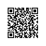 SI5345B-B03544-GM QRCode