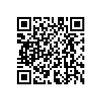 SI5345B-B03695-GMR QRCode