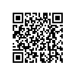 SI5345B-B03701-GMR QRCode