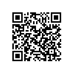 SI5345B-B03872-GM QRCode