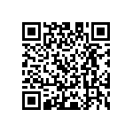 SI5345B-B04064-GM QRCode