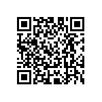 SI5345B-B04220-GM QRCode