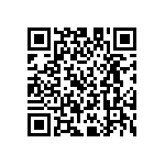 SI5345B-B04297-GM QRCode